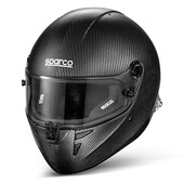 Helmets & Accessories
