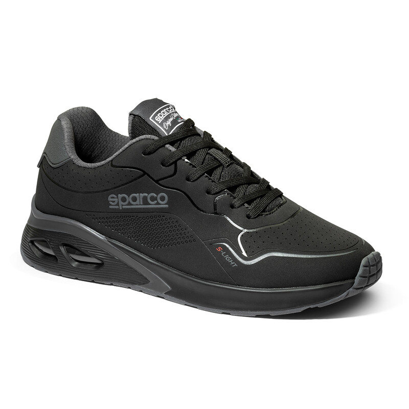Sparco S-Light Sneakers