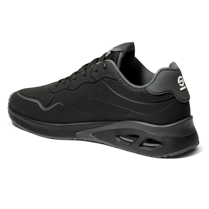 Sparco S-Light Sneakers
