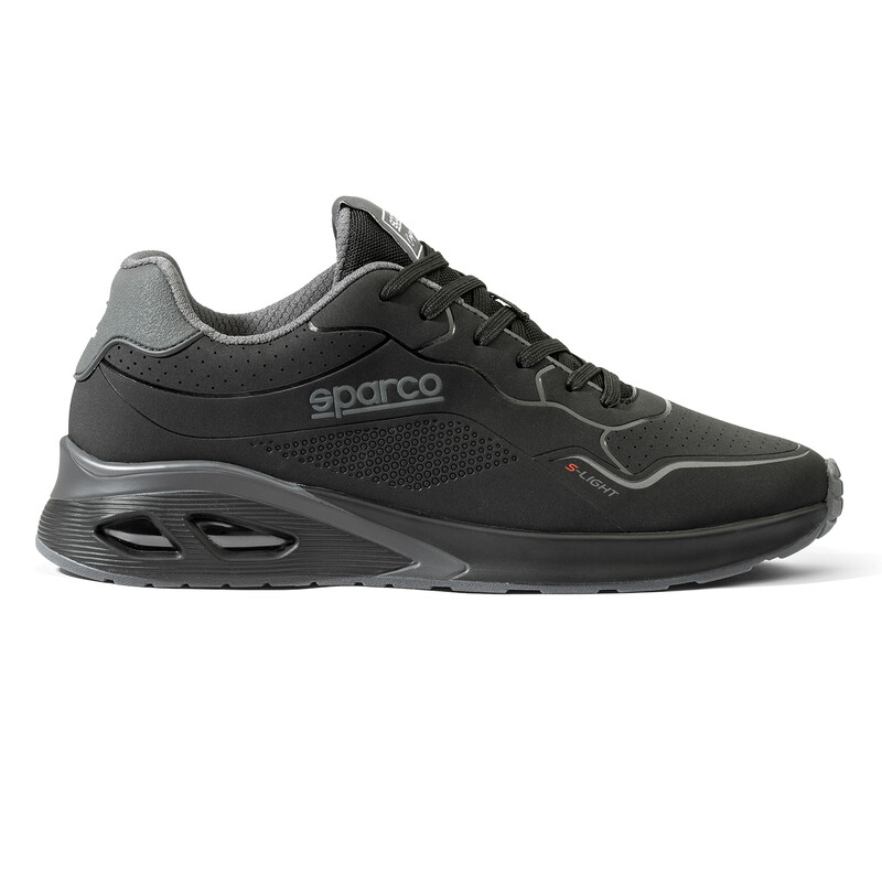 Sparco S-Light Sneakers