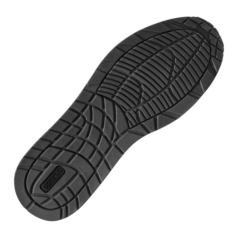 Sparco S-Light Sneakers