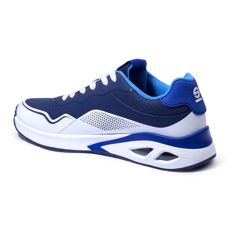 Sparco S-Light Sneakers
