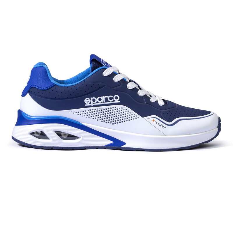 Sparco S-Light Sneakers