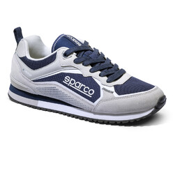 Sparco S-Road Sneakers