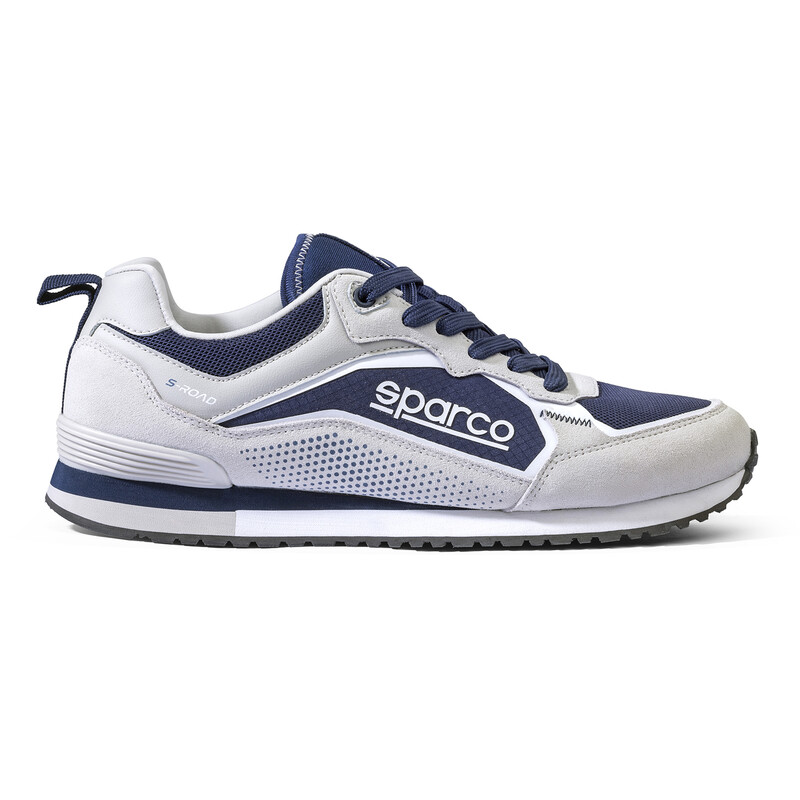 Sparco S-Road Sneakers