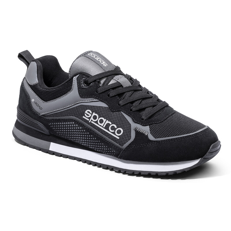 Sparco S-Road Sneakers