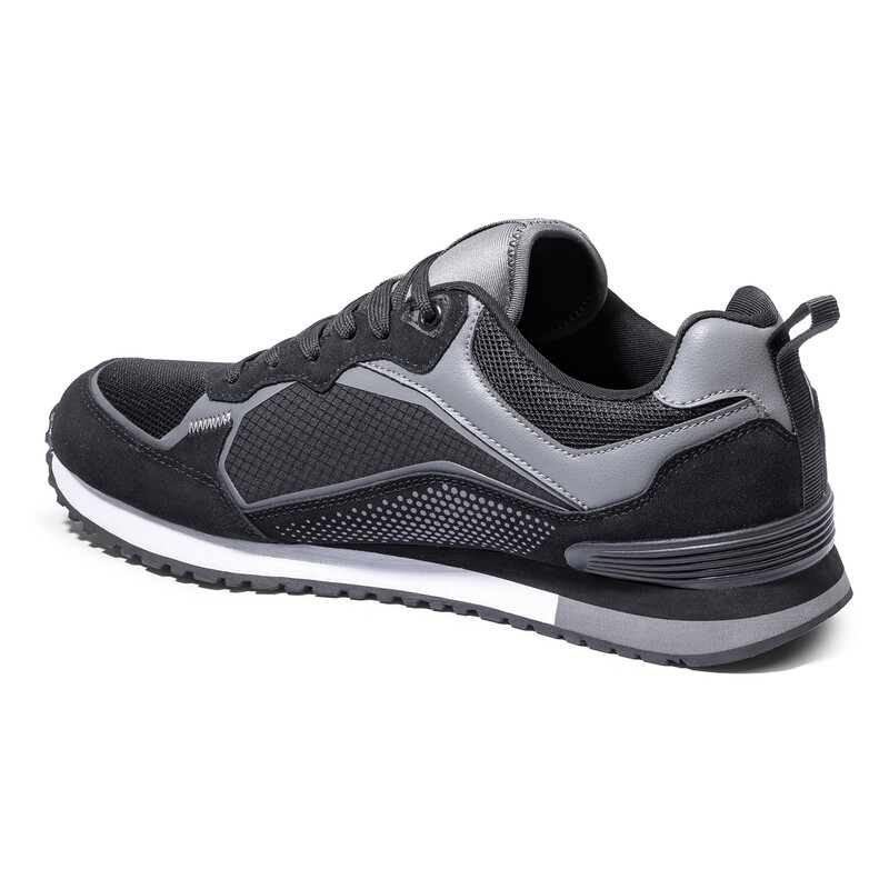Sparco S-Road Sneakers