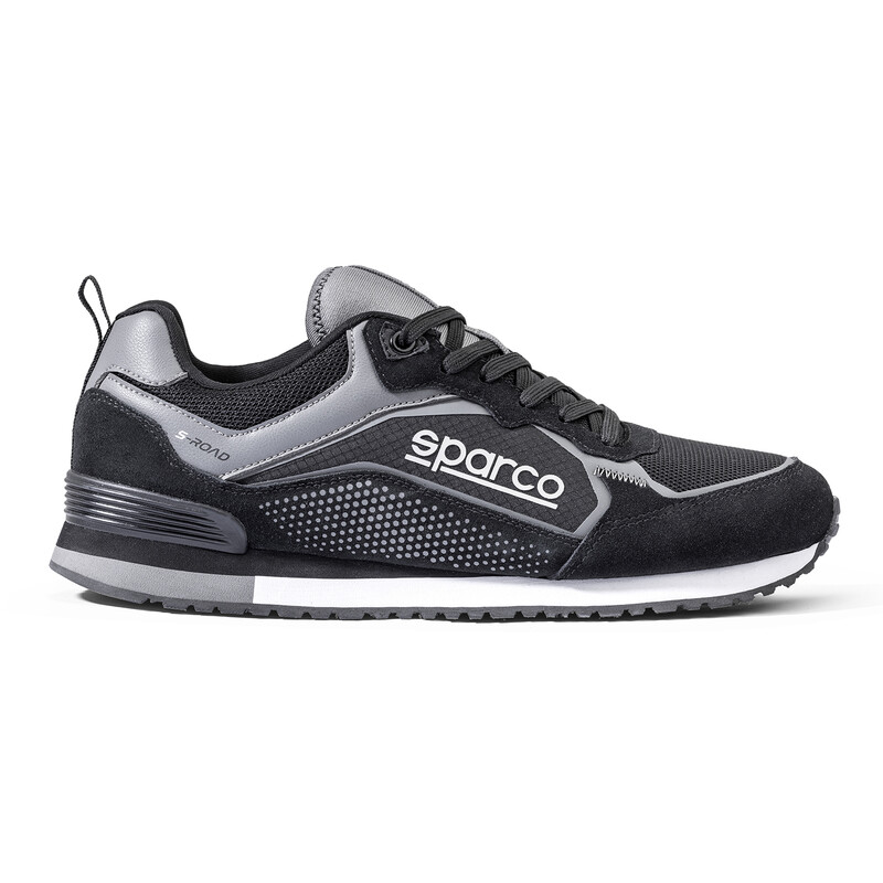 Sparco S-Road Sneakers
