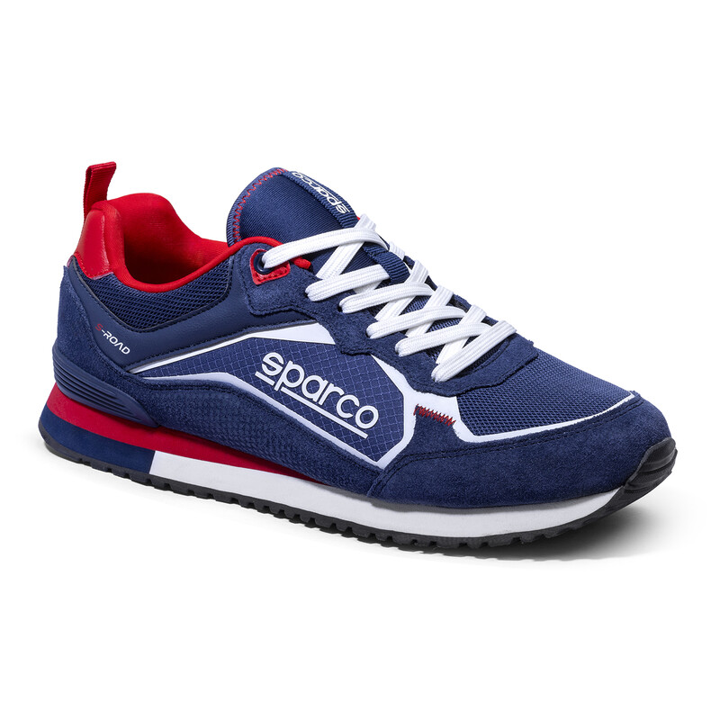 Sparco S-Road Sneakers