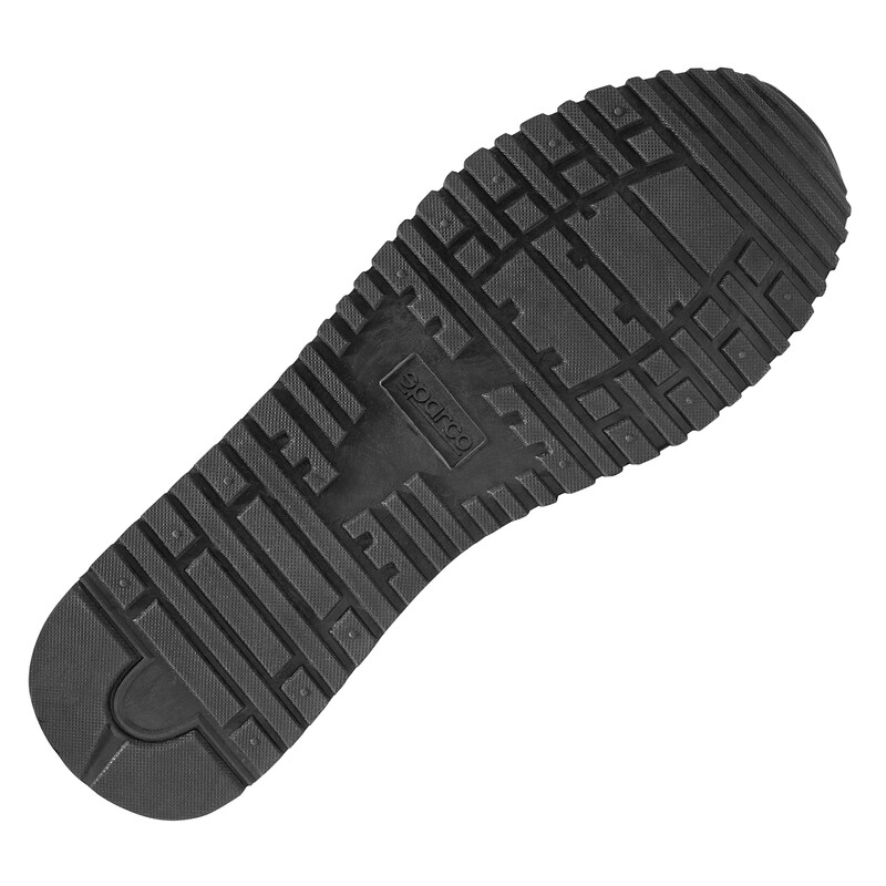 Sparco S-Road Sneakers