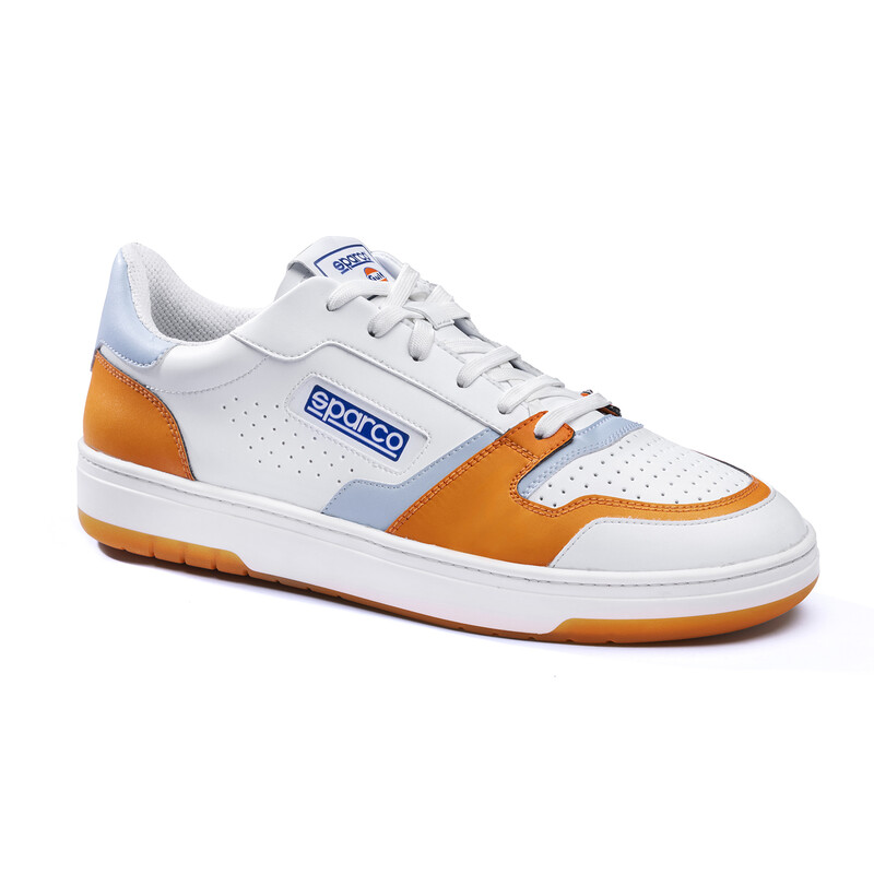 Sparco S-Urban Gulf Sneakers