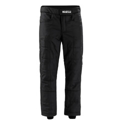 Sparco Mechanics Pants (FIA 8867-2016)