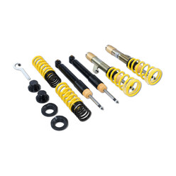 ST XA Coilovers for BMW F22 / F23 (2014+)