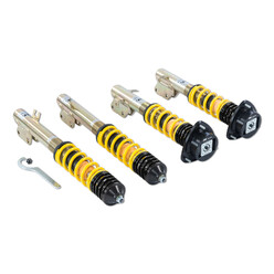 ST XTA Coilovers for BMW M3 E90 / E92 (2007+)