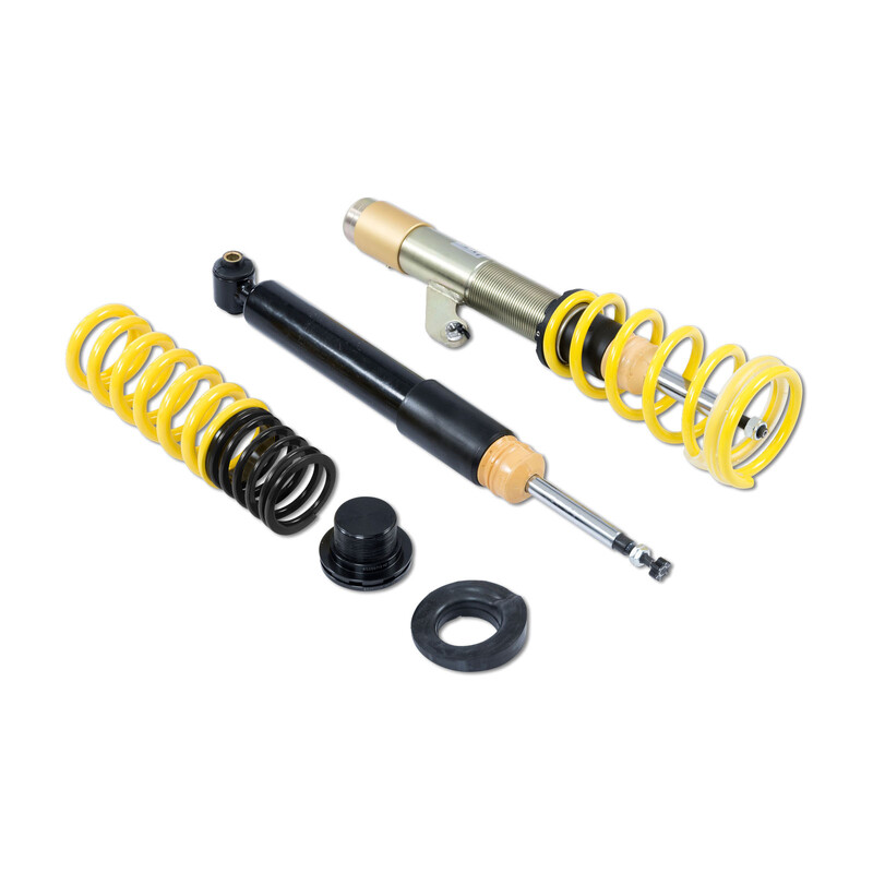 ST XA Coilovers for BMW Z4 E89 (2009+)