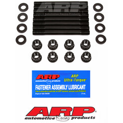 ARP Main Studs for Nissan VG30DE & VG30DETT
