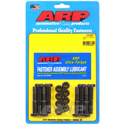 ARP Rod Bolts for Nissan KA24DE