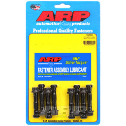 ARP Rod Bolts for Volkswagen G60 & 1600cc Water Cooling
