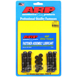 ARP Rod Bolts for Volkswagen 1.8L & 2 L Water Cooling