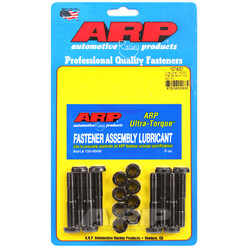 ARP Rod Bolts for Mitsubishi 4G63 (81-93, M9)