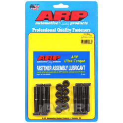 ARP Rod Bolts for Mitsubishi 4G64 (M8)