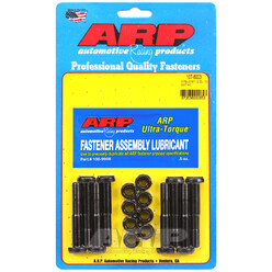 ARP Rod Bolts for Mitsubishi G54B