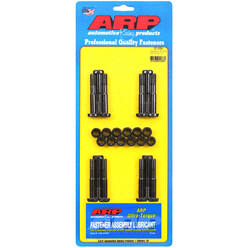 ARP Rod Bolts for Mitsubishi 6G72 & 6G74