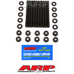 ARP Main Studs for Honda L15