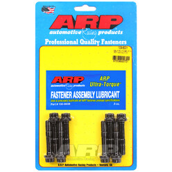 ARP Rod Bolts for Opel 2.0L 16V (M9, Hi Perf 8740)