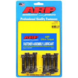 ARP Rod Bolts for Mazda MX-5 1.6L (B6) & 1.8L (BP)