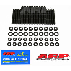 ARP Main Studs for Mitsubishi Eclipse 2.0L 16v