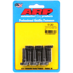 ARP Flywheel Bolts for Ford Pinto 2.0L (M10x100 - Length 29 mm)