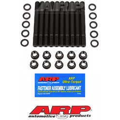 ARP Head Studs for Ford 2000cc Pinto 