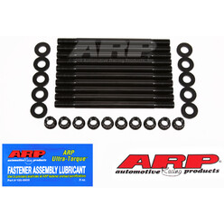 ARP Head Studs for Ford Escort M10 (1600cc)