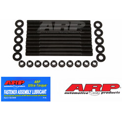 ARP Head Studs for Ford Duratec 2L & 2.3L (2003+)