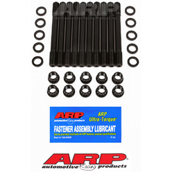 ARP Head Studs for Ford 2300cc Pinto (Lightweight Studs)