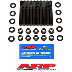 ARP Main Studs for Ford 2L Pinto & Cosworth