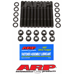 ARP Main Studs for Ford Pinto 2300cc