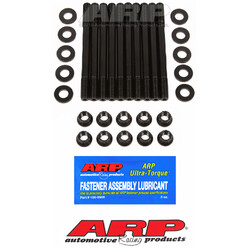 ARP Main Studs for Ford Duratec 2L & 2.3L (2003+)