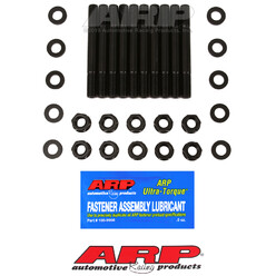 ARP Main Studs for Ford Zetec 2.0L (92-97)