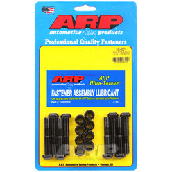 ARP Rod Bolts for Ford 1.6L RS Turbo (Hi Perf 8740)