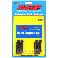 ARP Rod Bolts for Ford CVH 1.6L (M8)