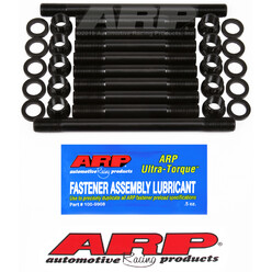 ARP Main Studs for Lancia Delta Integrale 16V