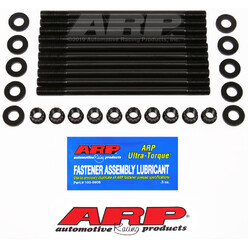 ARP Head Studs for Mini Cooper 1.6L W10/W11 Supercharged & N/A (02-08)