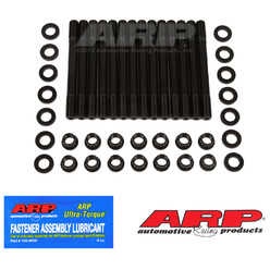 ARP Head Studs for BMW M3 E36 & E46 (S50 & S54)