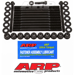 ARP Head Studs for Mini 1.6L (N12, N14, N16, N18 - 07-15)