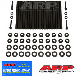 ARP Head Studs for BMW M3 E9X (S65B40)