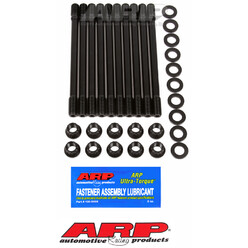 ARP Head Studs for BMW M10 (1.5L & 2.0L)