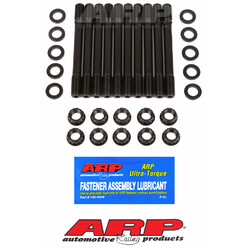 ARP Head Studs for BMW M3 E30 2.3L & 2.5L (S14B23 & S14B25)