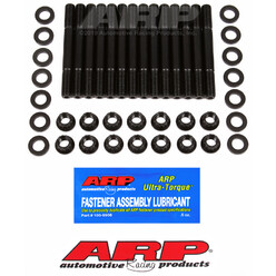 ARP Head Studs for BMW M50, M52, S50US, S52US